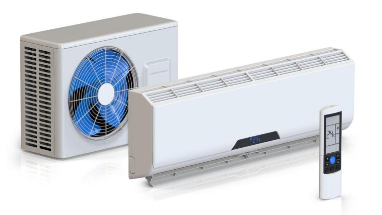 Faut-il investir dans la climatisation réversible à Beauvais ?